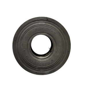 Neumáticos húmedos para Go-kart - Product Image 2