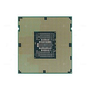 สำหรับ Intel Pentium 1407 2.80GHz แบบ dual-core แคช5MB cpus - Product Image 3