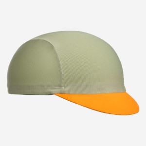 Gorras de ciclismo personalizadas de alta calidad, diseño de sublimación, ropa de bicicleta, gorra de Calavera, tela deportiva impermeable para hombres y mujeres - Product Image 3