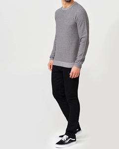 Sudaderas con capucha de algodón 100% de peso pesado de calidad de lujo para hombre sólido personalizado de gran tamaño - Product Image 2