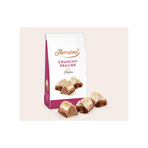 Thorntons คอลเลกชันคลาสสิกช็อกโกแลตนมสำหรับขาย - Product Image 5