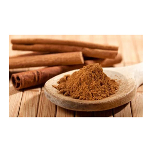 High Selling Natural Organic Dried <b>Sandalwood</b> Powder 25 KG for Aromatherapy Relaxation Low <b>Price</b> Wholesale Herbojit - Product Image 3