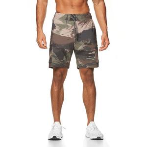 Shorts Short de boxe de haute qualité MMA Gym pour hommes et femmes - Product Image 4