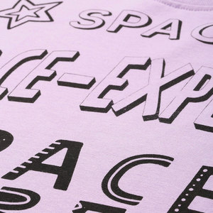 Pakistan Manufacturer Latest Price Screen Printing T-<b>Shirt</b> Summer Wear Breathable Lightweight Pure Cotton Made <b>Men</b> T-<b>Shirt</b> - Product Image 6