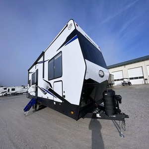 MEILLEURES VENTES Nouveau 2026 For-est Ri-ver Ro--gue Arm--ored 26L14 - Product Image 1