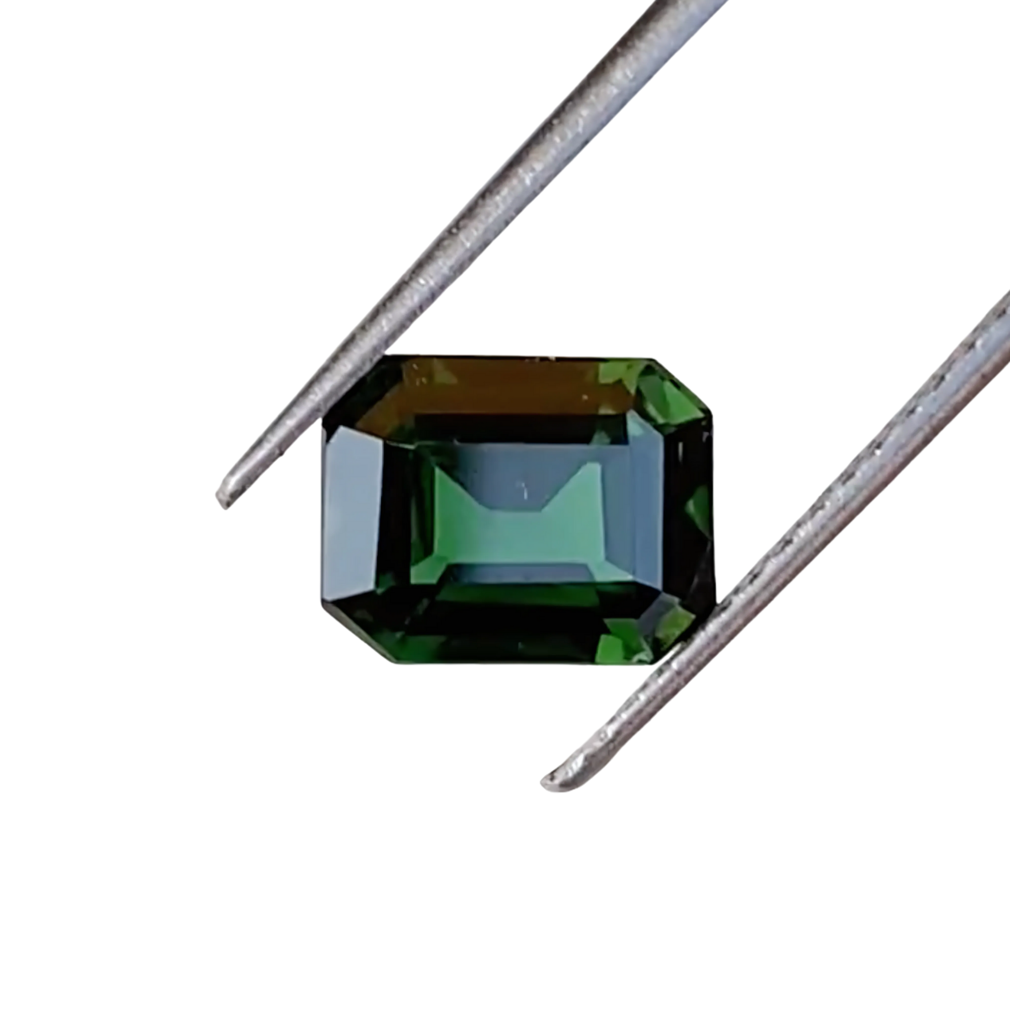 แสดงเป็นภาพ