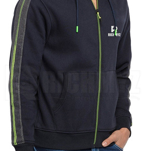 Sweats à capuche personnalisés fabriqués au Pakistan pour hommes, vente en gros, prix bas, sweat à capuche d'hiver, qualité supérieure, sweats à capuche personnalisés pour hommes - Product Image 6