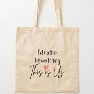 Bolsa de Mano Casual de PC Personalizada de Alta Calidad con Dos Asas y Cierre Abierto para Compras, Logotipo Personalizable - Product Image 2