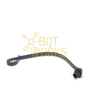 Phoenix Contact 1430860 - Nuovo - Product Image 1