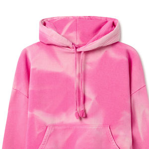 Las mejores sudaderas con capucha de lavado ácido para hombres de bajo precio en diferentes estilos/Sudaderas con capucha de lavado ácido de nuevo diseño de alta calidad a precios baratos - Product Image 6