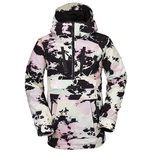 Veste de ski professionnelle tendance et imperméable pour homme – Collection Hiver - Product Image 1