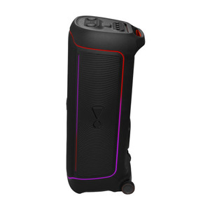 NUEVO ALTAVOZ BLUETOOTH J-B-L PARTYBOX 1100W ORIGINAL - Product Image 5