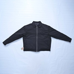 Hot Selling Men Blank Design Breathable Casual <b>Jacket</b> Sportswear Nylon Zipper <b>Jacket</b> and <b>Slim</b> <b>Fit</b> <b>jackets</b> for Men - Product Image 4