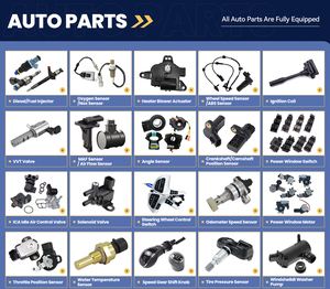 PEIVSO Nuevo Sensor de Oxígeno Trasero de Ahorro de Combustible, Suministro del Fabricante, Envío Rápido para Ford Escape 1.5T 2013 OEM F1FA-9G444-BA - Product Image 3
