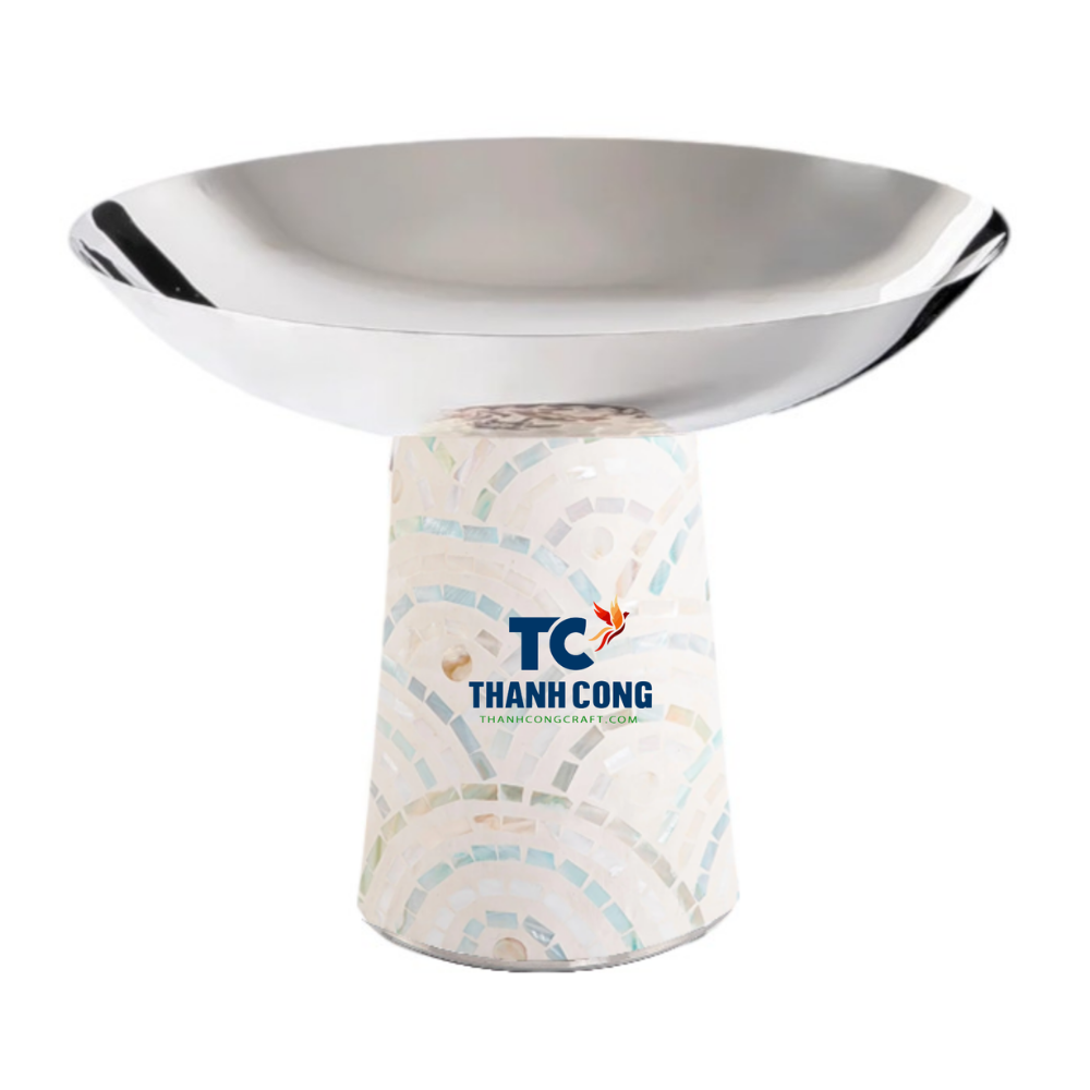 กำหนดเอง