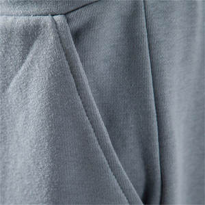 Pantalones cortos informales para hombre, ropa de moda, pantalones cortos informales personalizados para hombre, logotipo personalizado, el mejor Material para pantalones cortos para hombre - Product Image 4