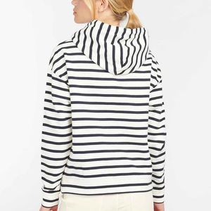 Vente en gros de sweats à capuche légers pour femmes meilleure qualité à la mode sweats à capuche pour hommes meilleur prix sweats à capuche pour femmes fabriqués au Pakistan - Product Image 3