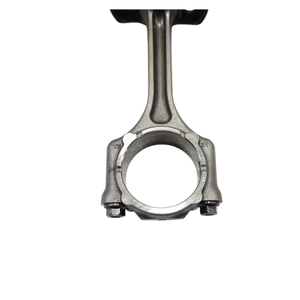 Motore a Pistoni per Jeep Renegade Serie 46354757 46346020 Diesel 1600 (18>) - Product Image 3