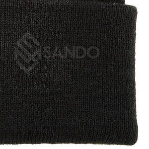 Comfortable High Manufacture Custom New Design <b>Beanie</b> <b>Hats</b> Low Price <b>Light</b> Weight <b>Beanie</b> <b>Hats</b> - Product Image 5