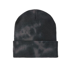 Custom Embroidery Acrylic Knitted Winter <b>Beanies</b> Custom Logo Breathable <b>Waterproof</b> Unisex Adult Sizes OEM Service Rachel Sport - Product Image 5