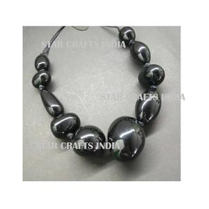 Hot Luxury Resin Jewelry Paper <b>Box</b> Display Ring Necklace <b>Earrings</b> <b>Gift</b> <b>Box</b> Custom Multi-Size Jewelry <b>Earrings</b> Bracelet Jewelry - Product Image 1