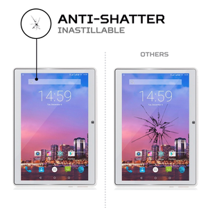 ฟิล์มกันรอยหน้าจอ ANTISHOCK สำหรับแท็บเล็ตเอ็กซ์โกดี้ K109 - Product Image 5