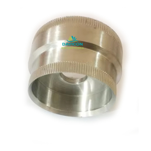 FREEMAN AREOLA marcador doble 2 tamaños de 38MM/42MM/instrumentos quirúrgicos - Product Image 1