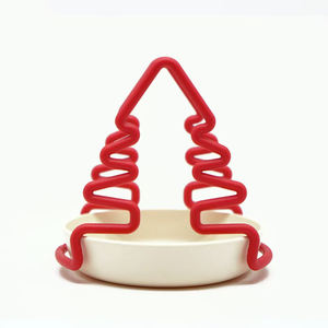 ถุงกรองสำหรับต้มกาแฟและชา - Product Image 5