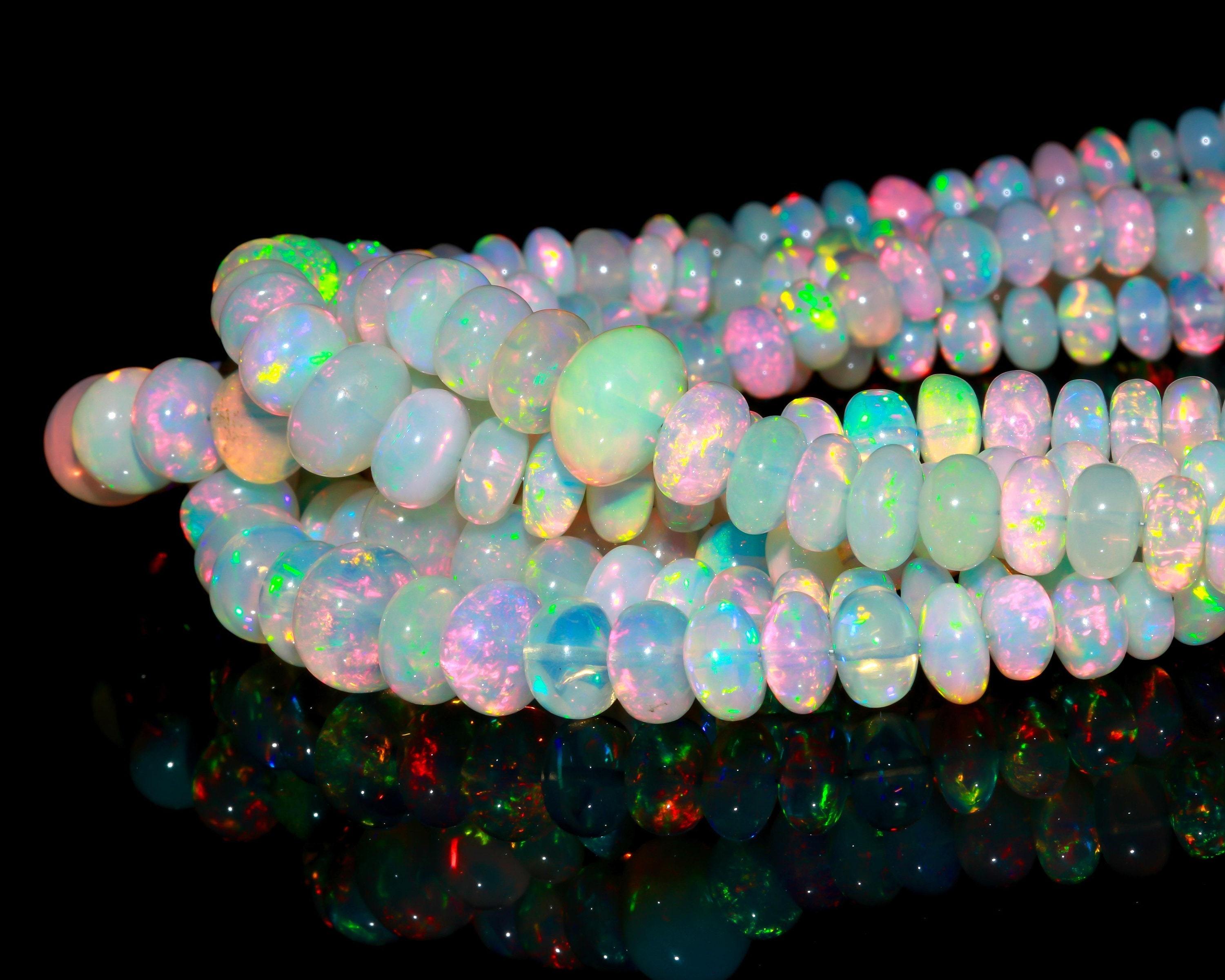 เหมือนกับภาพ