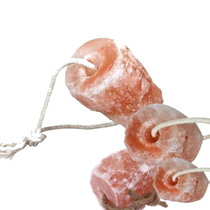 낙타 용 가축 농장 용 천연 핥기 소금 블록 소 말 소 - Product Image 2