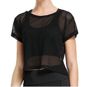 Débardeur de sport personnalisé OEM, lourd, décontracté, musculation, fitness, stringer, course à pied, maille, débardeur de sport, débardeur de gym pour hommes, hip hop - Product Image 4