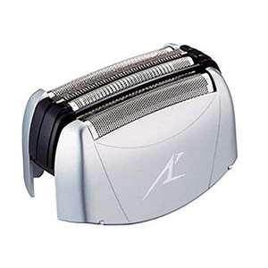 Cuchillas de Repuesto para Afeitadora, Triple Cuchilla, Resistente al Agua IPX7, Batería Alemana, Afeitadora Eléctrica USB para Cara y Barba, Lavable - Product Image 3