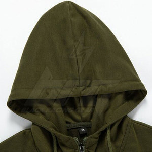 Survêtements en coton et polyester pour hommes, nouveau style, derniers modèles de survêtements pour hommes Offre Spéciale survêtements pour hommes - Product Image 3