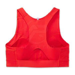 Soutien-gorge de yoga et fitness sans coutures Nouvelle arrivée Soutien-gorge de fitness pour femmes de qualité supérieure au meilleur prix - Product Image 2