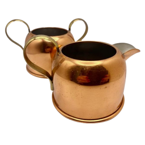 เหยือกใส่ครีมทำจากสเตนเลสสตีลสำหรับทำฟองนมน้ำตาลครีมเทียมทำจากโลหะ - Product Image 6