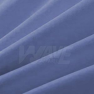 Sudaderas de Punto con Cuello Redondo para Hombre, de la Mejor Calidad, Casuales, Lisas, Nueva Colección de Invierno, Ecológicas, Transpirables, 100% Algodón - Product Image 6