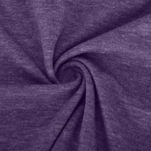 Camisetas sin mangas de punto transpirables para hombre, tallas grandes, con logo personalizado, 100% algodón, deportivas, para fitness, con impresión digital, al por mayor - Product Image 6