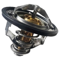 Thermostat 5137700221 pour 4BD1 4BG1 2AA1 3AA1 3AD1 2AB1 3AE1 3AF1 3AG1