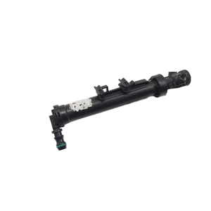 Ugello Lavafari Mercedes Classe A (W176) A1768600147 (12>18) - Product Image 5