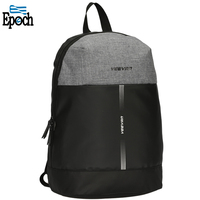 Sac à dos pour ordinateur portable avec logo personnalisé, pour plusieurs appareils, sac pour tablettes, chargeurs, accessoires, bureau, voyage et affaires