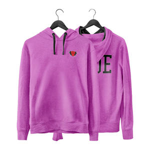 Custom Made Blank Hoodies Luxury Long Sleeve 100% Cotton Sweatshirt <b>Hoodie</b> for Men Vintage Oversize Hoodies Duty Free Delivery - Product Image 3