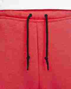 Vente en gros d'usine Pantalons de survêtement pour hommes Pantalons de jogging confortables pour la salle de sport, la course à pied, la marche, usage quotidien décontracté Pantalons de survêtement pour hommes personnalisés - Product Image 3