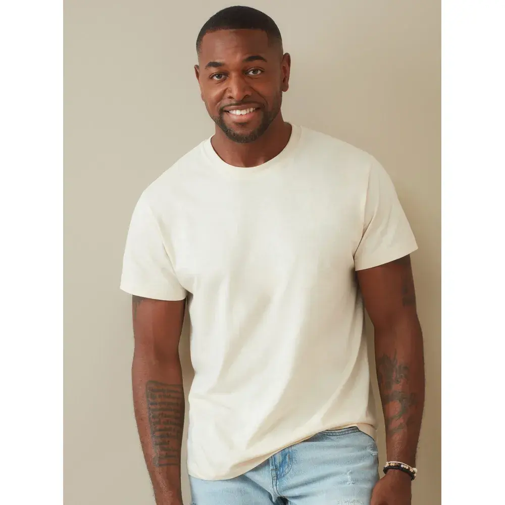 Blue Midnight, Blossom, Bordeaux, Bottle Green, Bright Royal, grey heather, Kelly Green, Light Blue, Marina Blue, Natural, Navy, Orange, Real Grey, Slate Grey, Scarlet Red, Sunflower, White, Yellow