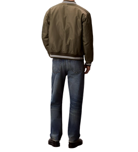 Chaqueta Cortavientos de Lona para Hombre, Tallas Grandes, para Deportes al Aire Libre, Material Transpirable, Puños Ajustables, Diseño Impermeable, con Capucha, Gruesa, 90% - Product Image 3