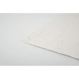 Feuilles A6 en papier ASIDO, graines écologiques, gadgets écologiques - Product Image 1