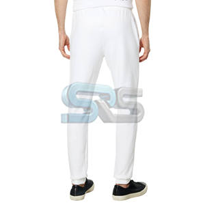 กางเกงจ็อกเกอร์ผู้ชายกางเกงวิ่งจ็อกกิ้งแนวสตรีทแฟชั่นกางเกงวิ่งจ็อกกิ้งสำหรับผู้ชายมาใหม่2025โลโก้ตามสั่ง - Product Image 6