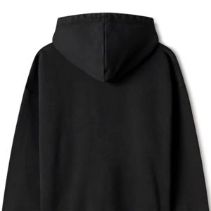เสื้อฮู้ดมีซิปสำหรับผู้ชาย | เสื้อฮู้ดมีซิปสไตล์ลำลองสำหรับสตรีทแวร์และใช้ในยิม - Product Image 6
