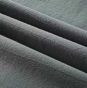 Jubba Thobe pour hommes de la meilleure qualité, nouveau style, vêtements islamiques, vente en gros d'usine, respirant, grande taille, robe musulmane Juba pour garçons et hommes - Product Image 6