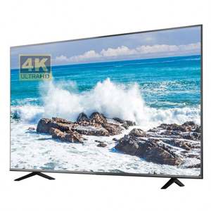 Precio de fábrica a la venta TV de 100 pulgadas Android Características digitales TV de 100 pulgadas 4K uso doméstico Televisión inteligente de 100 pulgadas - Product Image 4