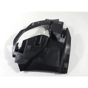 Support de pare-chocs avant FORD Focus S. Wagon 7ème Série JX7B-17E888-B (18>) - Product Image 5
